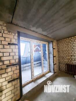 3-к квартира, вторичка, 130м2, 9/9 этаж