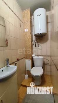 2-к квартира, вторичка, 59м2, 6/10 этаж