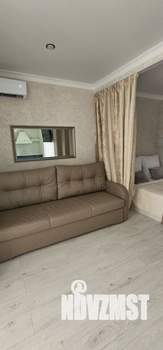 1-к квартира, вторичка, 42м2, 8/11 этаж