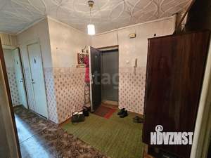 3-к квартира, вторичка, 61м2, 3/9 этаж