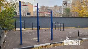 3-к квартира, вторичка, 65м2, 9/9 этаж