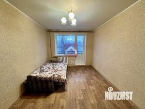 1-к квартира, вторичка, 35м2, 5/9 этаж