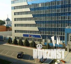 1-к квартира, вторичка, 53м2, 4/10 этаж