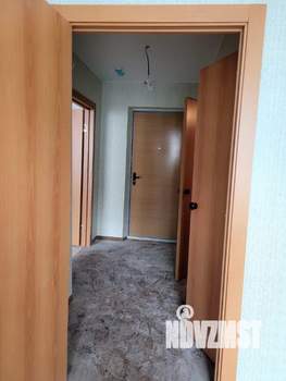 1-к квартира, вторичка, 37м2, 7/10 этаж