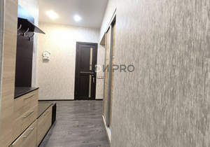 2-к квартира, вторичка, 48м2, 2/18 этаж