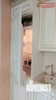 2-к квартира, вторичка, 62м2, 2/6 этаж