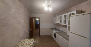 3-к квартира, вторичка, 105м2, 4/10 этаж