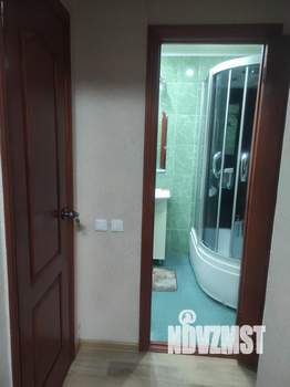 2-к квартира, вторичка, 47м2, 1/9 этаж