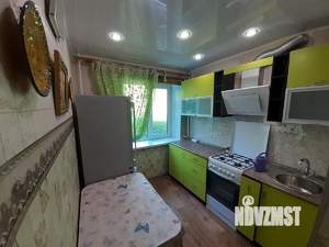 1-к квартира, вторичка, 34м2, 2/9 этаж
