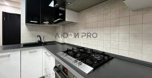 2-к квартира, вторичка, 59м2, 8/9 этаж