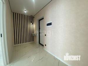 1-к квартира, вторичка, 38м2, 8/10 этаж