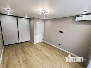 1-к квартира, вторичка, 36м2, 6/10 этаж