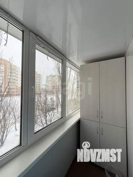 2-к квартира, вторичка, 48м2, 3/9 этаж