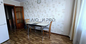 2-к квартира, вторичка, 70м2, 4/10 этаж