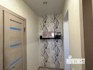 3-к квартира, вторичка, 80м2, 4/10 этаж