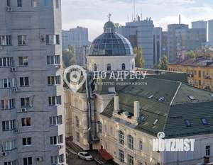 1-к квартира, вторичка, 36м2, 9/10 этаж