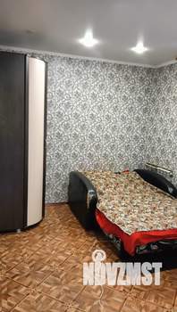 3-к квартира, вторичка, 60м2, 2/10 этаж