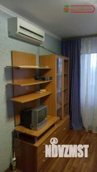 2-к квартира, вторичка, 47м2, 4/9 этаж