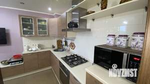 3-к квартира, вторичка, 84м2, 6/11 этаж
