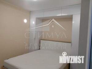 3-к квартира, вторичка, 87м2, 16/26 этаж