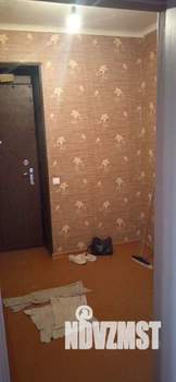 2-к квартира, вторичка, 50м2, 9/10 этаж