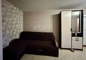 3-к квартира, вторичка, 56м2, 4/9 этаж