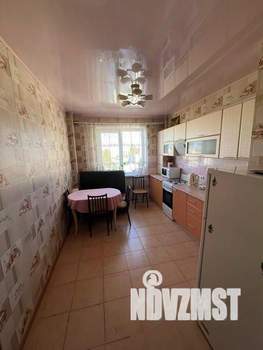 1-к квартира, вторичка, 47м2, 8/10 этаж