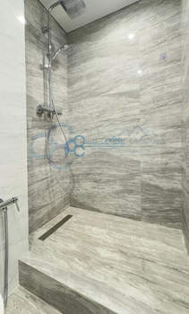 1-к квартира, вторичка, 48м2, 8/10 этаж