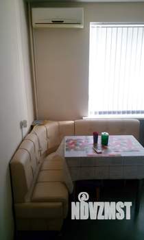 1-к квартира, вторичка, 38м2, 2/9 этаж