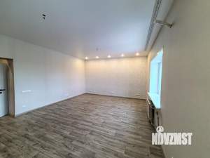 2-к квартира, вторичка, 62м2, 5/5 этаж