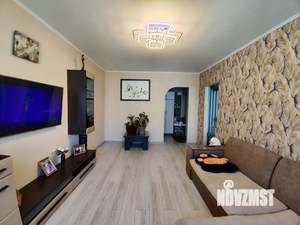 3-к квартира, вторичка, 82м2, 10/10 этаж