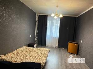 2-к квартира, вторичка, 57м2, 3/9 этаж