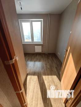 2-к квартира, вторичка, 47м2, 5/10 этаж