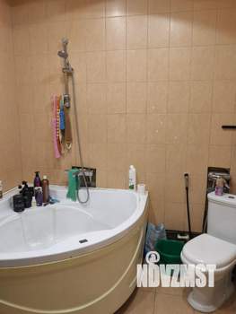 Студия квартира, вторичка, 76м2, 3/4 этаж