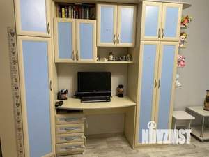 2-к квартира, вторичка, 48м2, 3/9 этаж