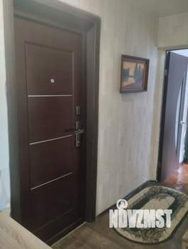 2-к квартира, вторичка, 54м2, 4/5 этаж