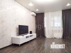 2-к квартира, вторичка, 60м2, 4/10 этаж