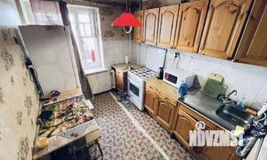 2-к квартира, вторичка, 48м2, 7/9 этаж