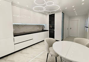 2-к квартира, вторичка, 56м2, 5/10 этаж