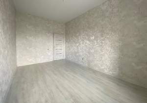 2-к квартира, вторичка, 67м2, 4/15 этаж