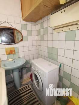 3-к квартира, вторичка, 64м2, 5/10 этаж