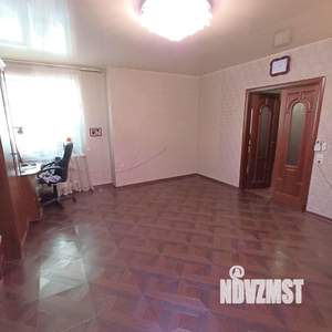 2-к квартира, вторичка, 81м2, 7/10 этаж
