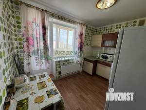 1-к квартира, вторичка, 31м2, 10/10 этаж