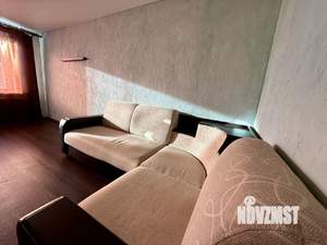 1-к квартира, вторичка, 35м2, 7/9 этаж