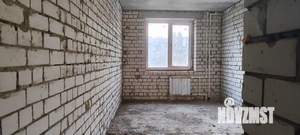 2-к квартира, сданный дом, 53м2, 6/10 этаж