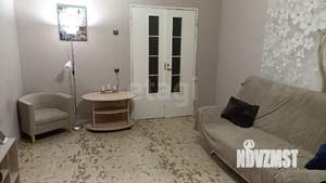 3-к квартира, вторичка, 64м2, 4/10 этаж