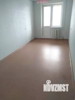 3-к квартира, вторичка, 66м2, 8/9 этаж