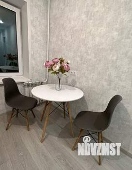 1-к квартира, вторичка, 32м2, 3/9 этаж