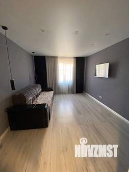 3-к квартира, вторичка, 73м2, 6/10 этаж