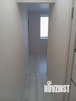 1-к квартира, вторичка, 32м2, 7/9 этаж